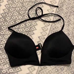 Victoria’s Secret PINK bathing suit top